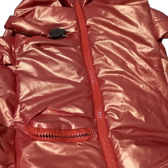 See By Chloe Tilly Tote Bag w/ Charm - Picture 8 of 9